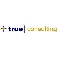 True Consulting Group, LLC Logo