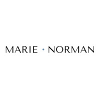 Marie Norman Logo