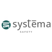 systema safety Logo