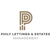 Phily Estates Logo