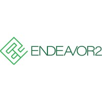 Endeavor2 Logo