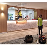 Brabham Electrical Logo