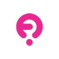FRISKY Logo