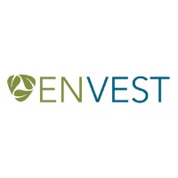 EnVest Logo