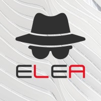 ELEA Leads Agency Logo