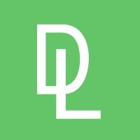 Down Low Marketing Logo