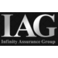 IAG Insurance Services Logo