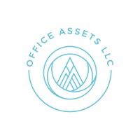 Office Assets LLC Logo