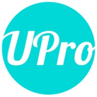 USMLE Pro Logo