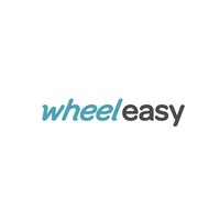 WheelEasy Foundation Logo