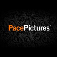 Pace Pictures Logo