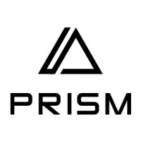 Prism Technology Logo
