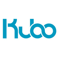 Kubo S.A.S - Desarrollo de Aplicaciones Móviles Android y iOS Logo