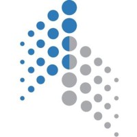 International Development Resources Logo