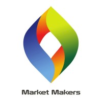 Market Makers Inc Logo