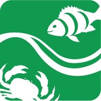 FishWise Logo