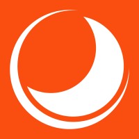 Luna Square Logo