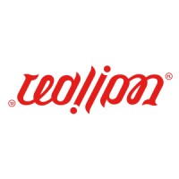 Red Lion Logo