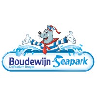 Boudewijn Seapark Logo