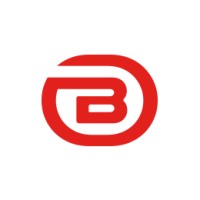 BVB bouwsupport Logo