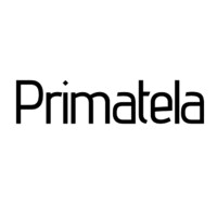 Primatela SAS Logo