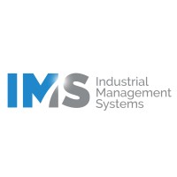 Kiely Industrial Management Systems Ltd., Logo