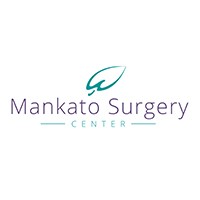 Mankato Surgery Center Logo