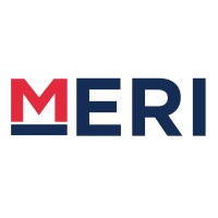 MERI Logo