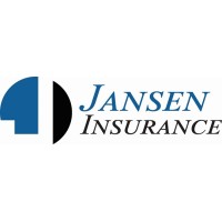 Jansen Insurance Logo