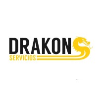 DRAKON Logo
