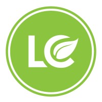 Lake Cook Behavioral Health Logo