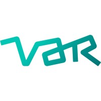 Var Logo