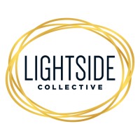 Lightside Collective Logo