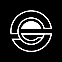 Endgame Logo