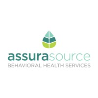 AssuraSource Behavioral Health Logo