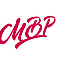 Magic Beans Productions Logo