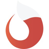 Nawo Solution Logo