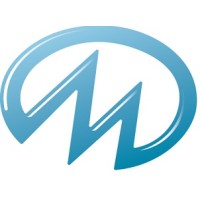 Master Spas Jobs Logo