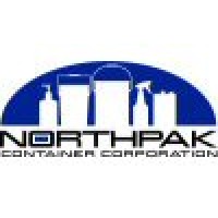 NorthPak Container Corporation Logo