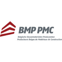 BMP-PMC Logo