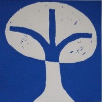 Learningisgrowing.nl Logo
