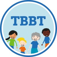 The Bread and Butter Thing Logo