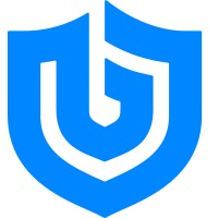 Buffer Insurance Logo