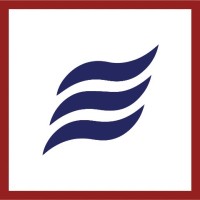 Brazos Residential Logo