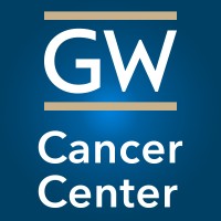 The George Washington University Cancer Center Logo