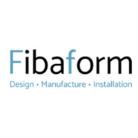 Fibaform Products Ltd Logo