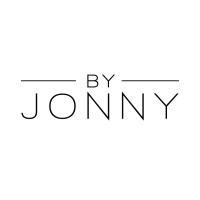 By Jonny AB Logo