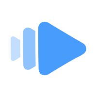 MSTR.TV Logo