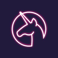 Unicorn Dojo Logo