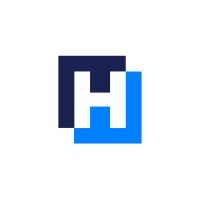 HITE Logo